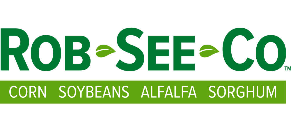 Rob-See-Co logo