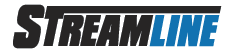 Streamline Ag logo placeholder